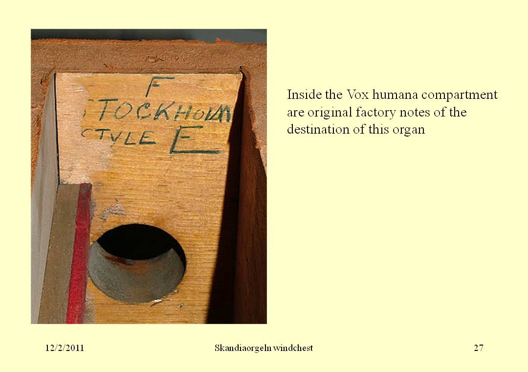 destination
      note